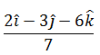 Maths-Vector Algebra-58904.png